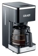 Graef FK 402