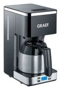 Graef FK 512