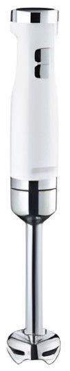 Graef HB 501