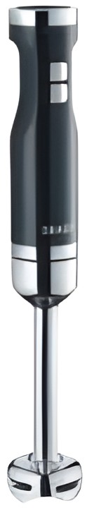 Graef HB 502