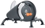 Graef Manuale H92