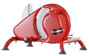 Graef Manuale H 93