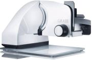 Graef Master M 91