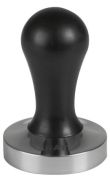 Graef Profi-Tamper Pressare 58 (146444)
