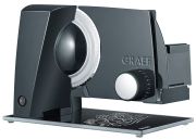 Graef SKS 12002