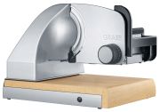 Graef SKS 850