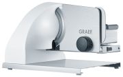Graef SKS 901