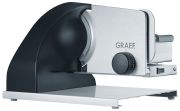 Graef SKS 902