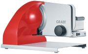 Graef SKS 903