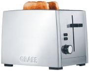 Graef