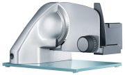 Graef Vivo V 20