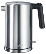 Graef WK 600