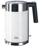 Graef WK 61