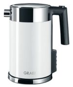 Graef