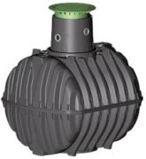 Graf