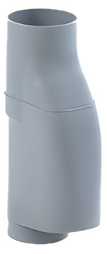 Garantia