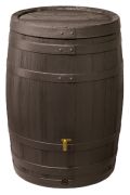 4rain Vino 400 l