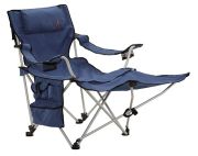 Grand Canyon Giga Chair