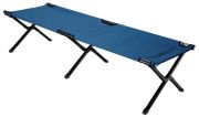 Grand Canyon Topaz Camping Bed L
