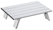 Grand Canyon Tucket Table Micro