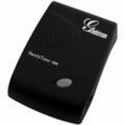 Grandstream ATA-486 Grandstream ATA-486