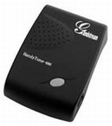 Grandstream