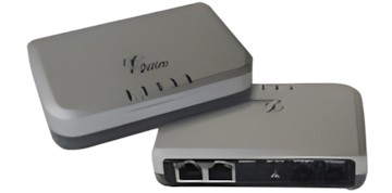 Grandstream