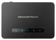 Grandstream DP760