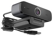 Grandstream GUV3100