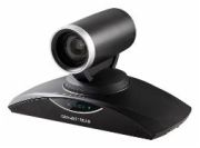 Grandstream GVC3200