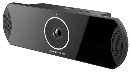 Grandstream GVC3210