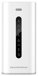 Grandstream GWN7062