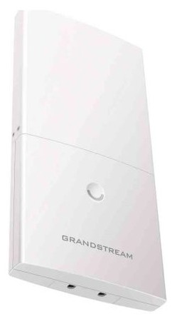 Grandstream