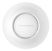 Grandstream GWN7605