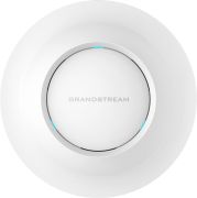 Grandstream GWN7615