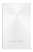 Grandstream GWN7624
