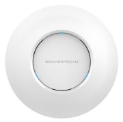 Grandstream GWN7625