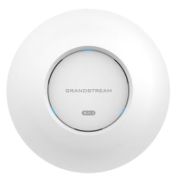 Grandstream GWN7660