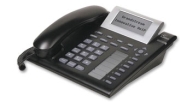 Grandstream GXP-2000