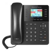 Grandstream GXP2135