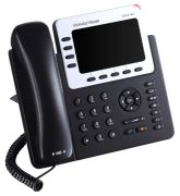 Grandstream GXP2140