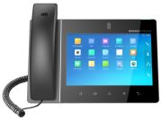 Grandstream GXV-3380