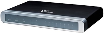 Grandstream
