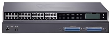 Grandstream GXW4232