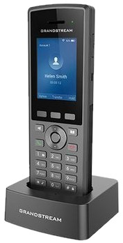 Grandstream WP825