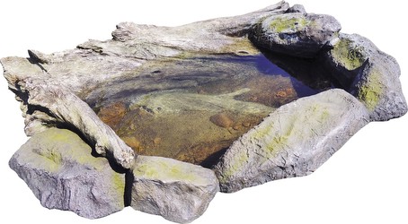 Granimex