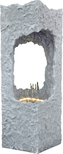 Granimex
