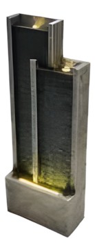 Granimex