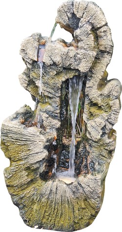 Granimex