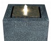 Granimex